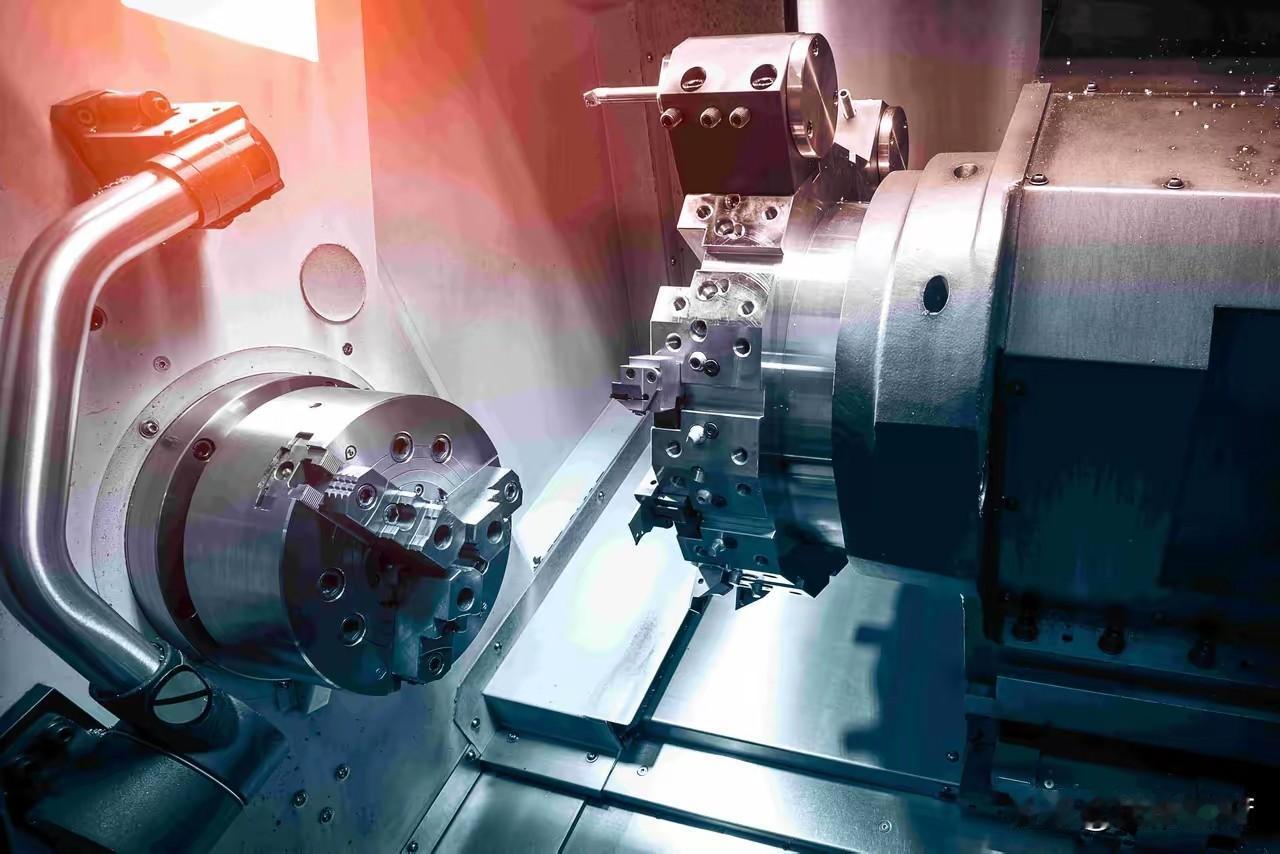 日本光刻机巨头，崩了！2026年开春，一则重磅消息在日本产业界，炸响了惊雷。作为