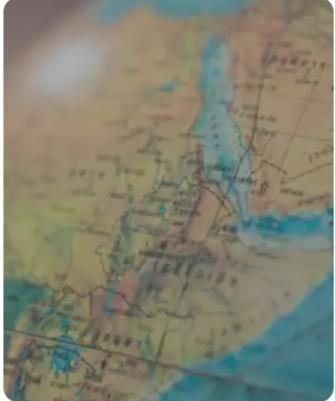 郑和第六次下西洋
永乐十九年的春风，尚未完全吹散紫禁城琉璃瓦上的残雪，一场关乎大