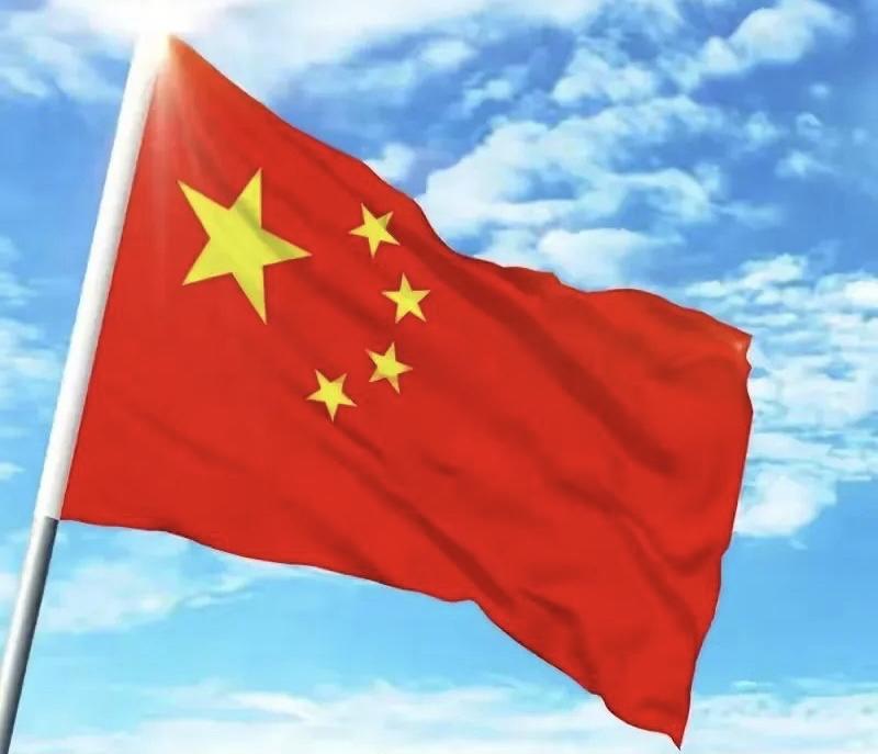 请记得：沉默和公开，都是为了聚民心！
相撞前两位烈士在生命的最后时刻还英勇的想着