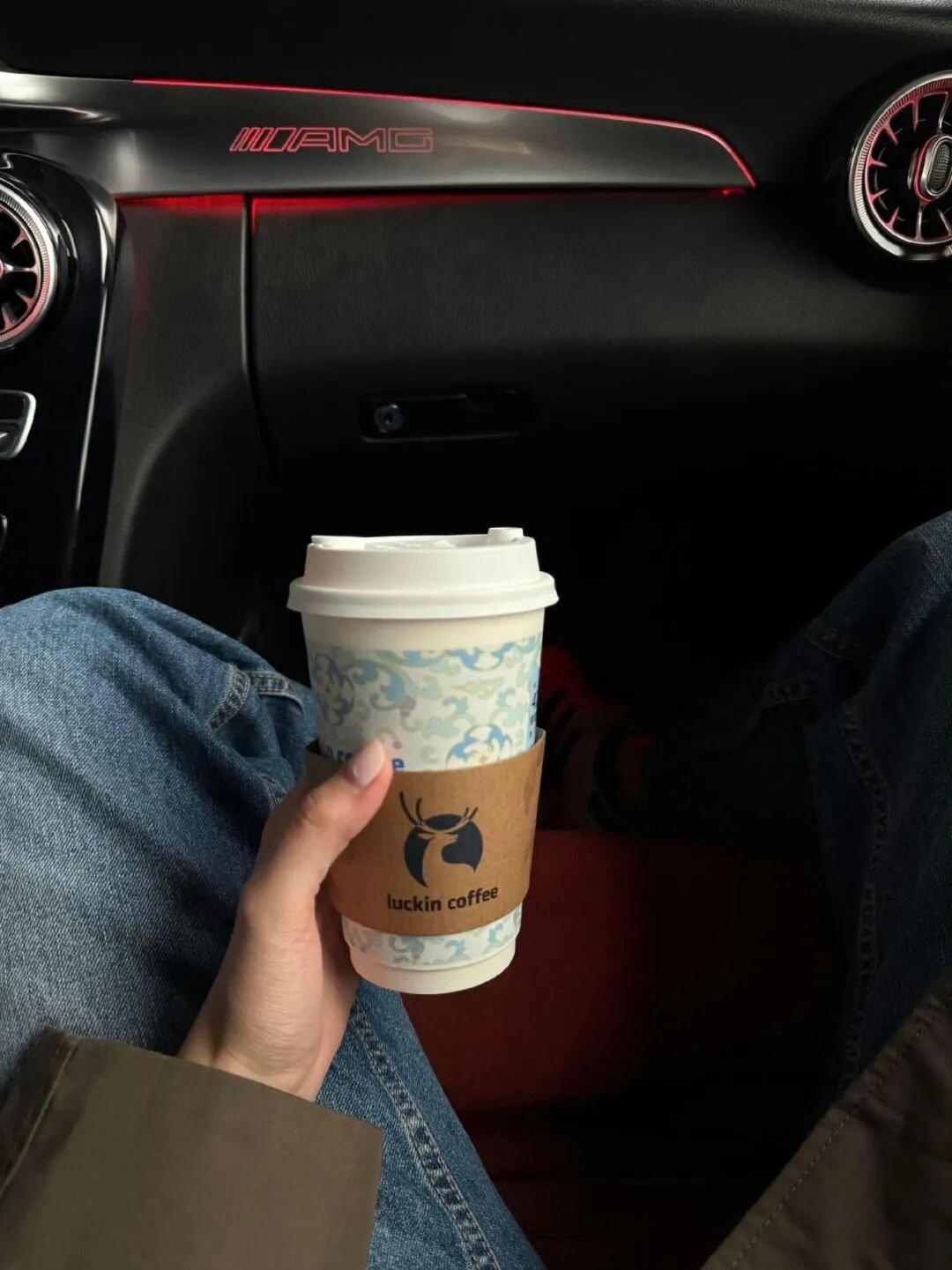 🌼 𝐼’𝓂 𝒻𝒾𝓃𝑒 ᵕ̈“30岁之后的感悟就是， 都能理解 都能