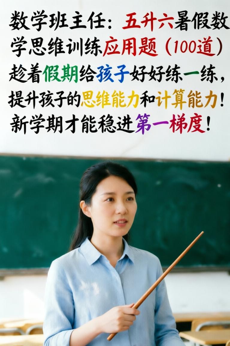 六年级上册语文全册课文重点内容梳理🔥老师给大家整理出来了。趁着暑假快...