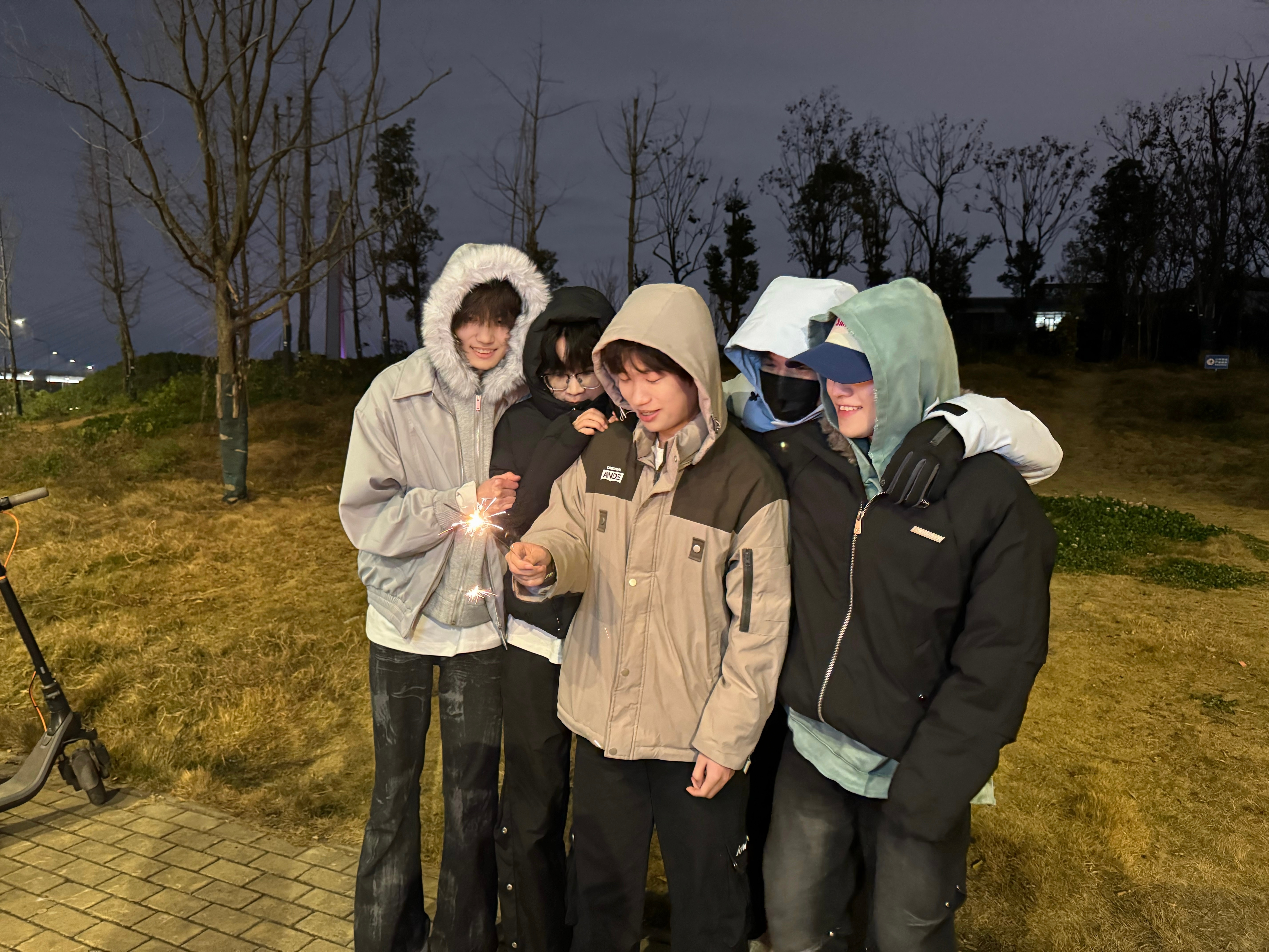 AG和平精英  我同意！真的无法保持苹果肌扁平！2026pel和平精英职业联赛