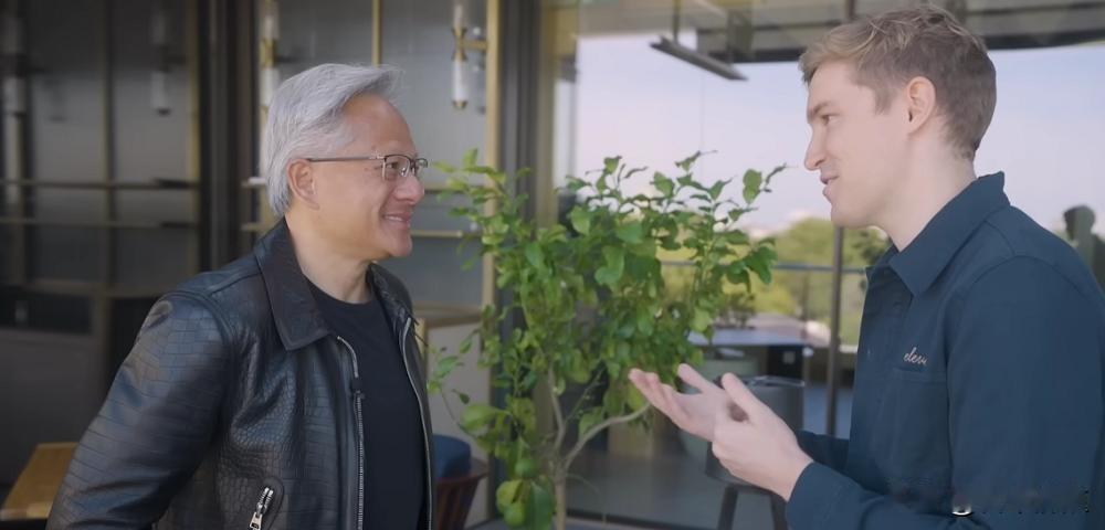 语音生成公司估值破百亿，不靠堆服务器，也不靠炒概念，就靠让机器说话更像人说话。