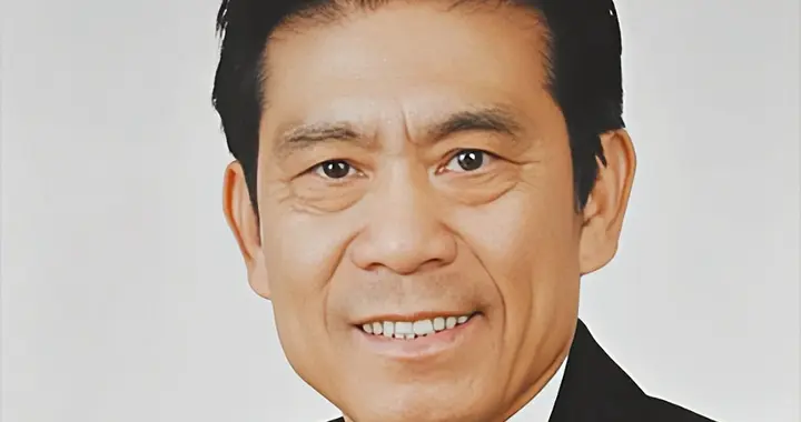 太突然！著名相声演员离世，享年89岁