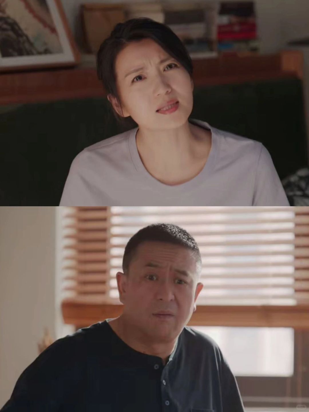 妈耶❗️终于要播❗️这阵容太绝了❗️