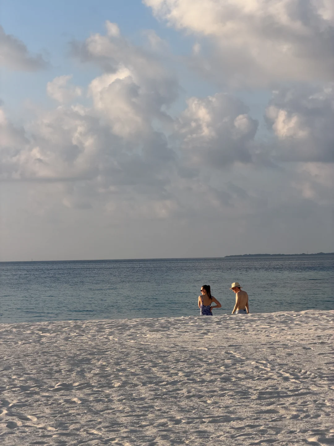 𝓢𝓱𝓪𝓭𝓮𝓼 𝓸𝓯 𝓑𝓵𝓾𝓮 🩵