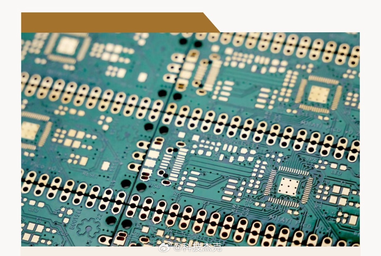 【理想马赫100芯片论文被ISCA录用】理想马赫100芯片ISCA是计算机体系结