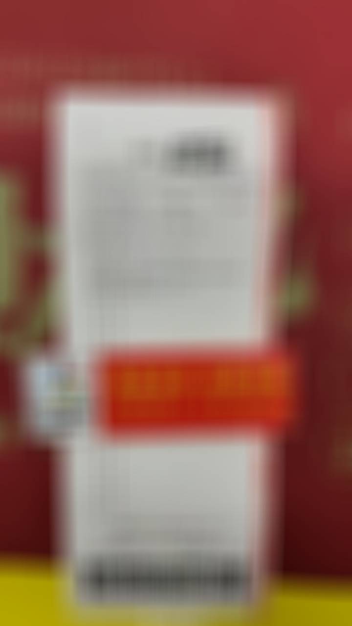 低脂2.0，7连胜给不给？ 