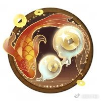 这个新区图标…不会是sp爷爷吧水里的大家都要sp了那我的sp海坊主是不是也指日可