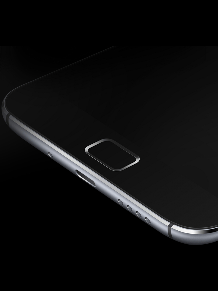 魅族 昨天说魅族 Pro 6 Plus 好多人提到它的2K前辈，魅族MX4 Pr
