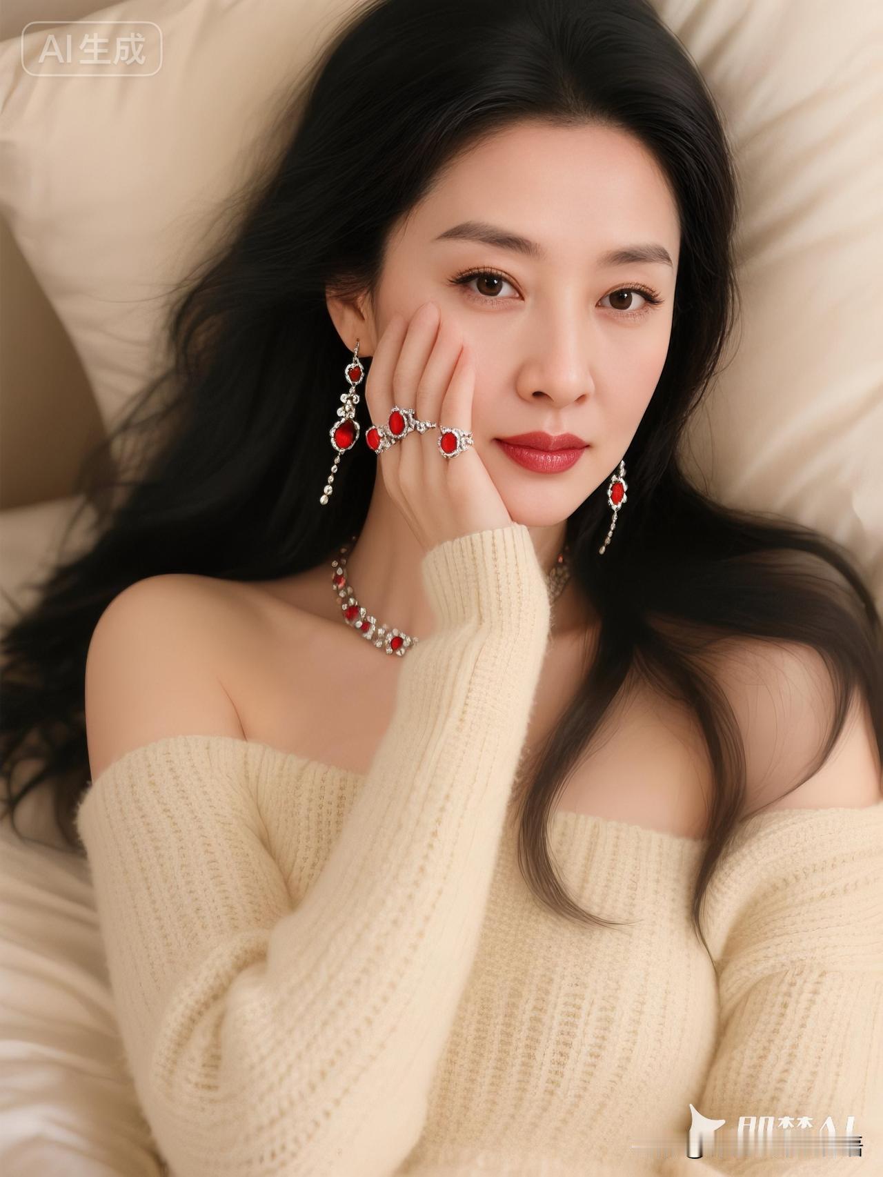 当一个人不再联系你,你该怎么办?
疏离之际，自寻光亮

当曾经频繁联系的人突然不