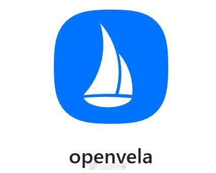 7月9日，小米宣布其开源物联网操作系统OpenVela装机量达1.8亿台，较一年