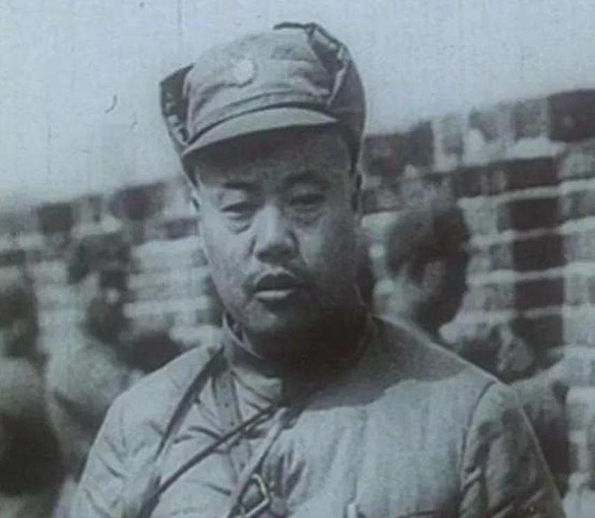 1928 年，宋哲元在陕西俘获 5 千匪徒，众人以为宋哲元会将其充入自己队伍，可