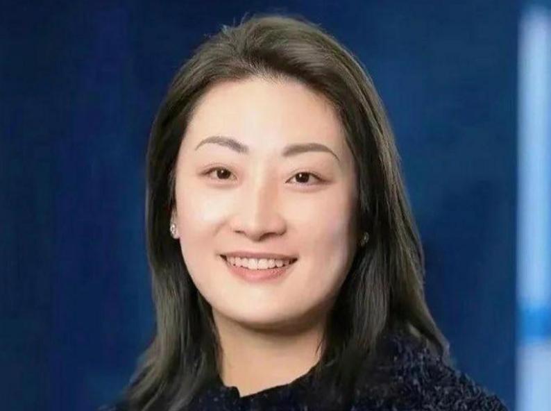 信托不成立，
大家都能分点钱？


信托的本意是为了防止子孙挥霍，
可对于急着拿