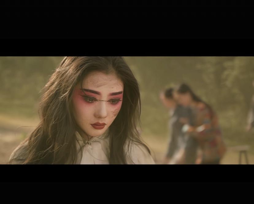 性格有缺陷，
又很懦弱的人，真的不适合结婚吗？
不得不说这部剧的演员演技真的都很