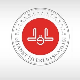 🇹🇷 土耳其国家宗教事务局就阿亚索菲亚恢复礼拜场所六周年发表特别主麻布道:今