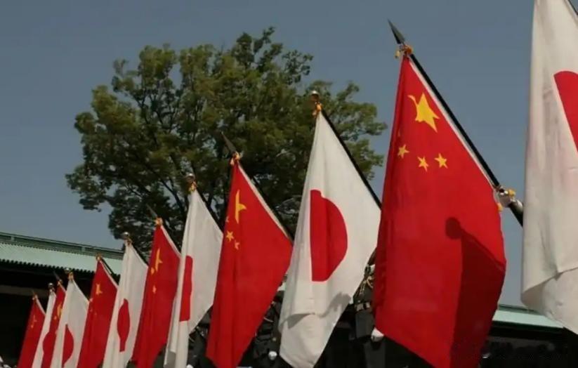 中国精准掐住日本军工命脉！稀土断供让东京彻夜难眠
 
2026年1月6日，中国商