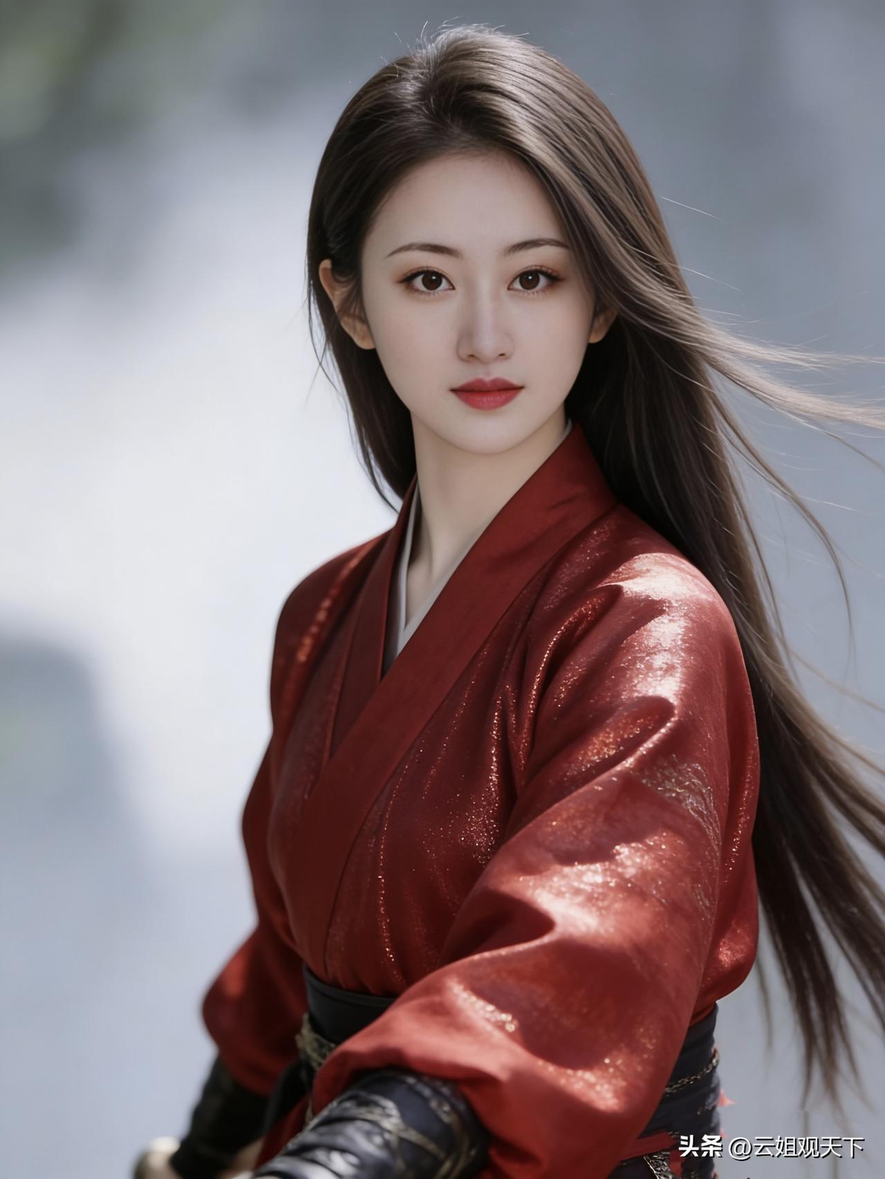 社交止损令：我的热情，很贵的
 
别再拿着手机，像个守株待兔的傻子一样，等那个不