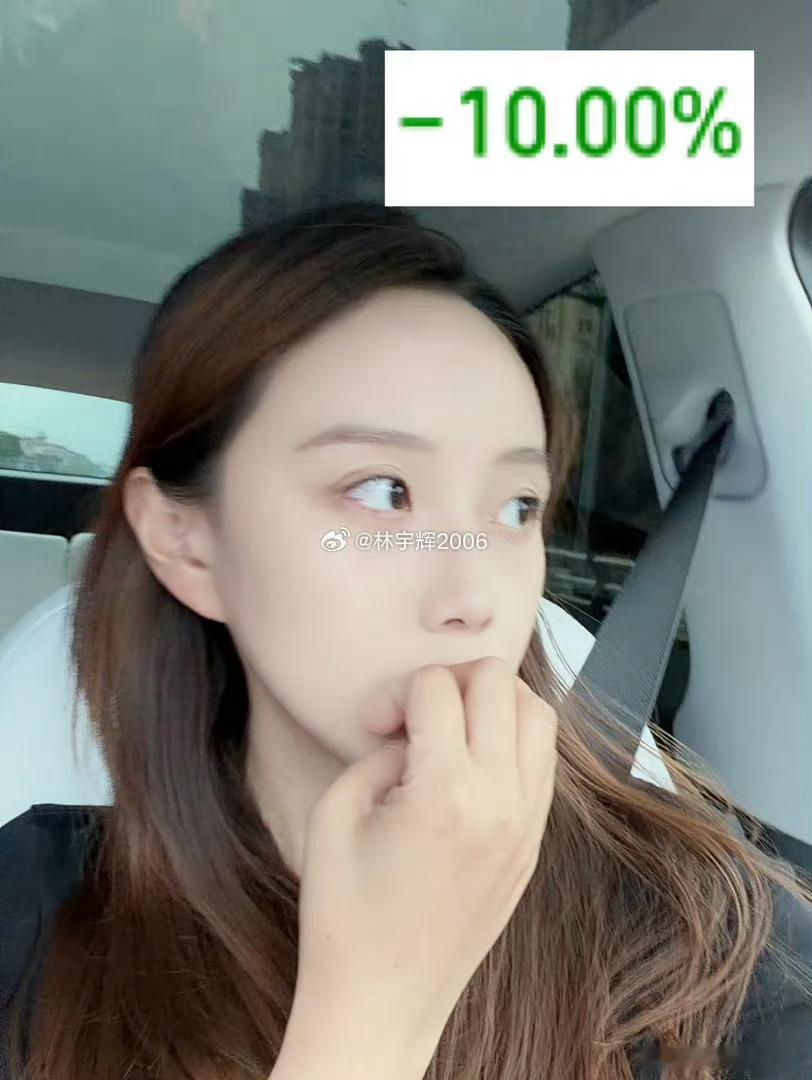 各位战友！中国巨石600176今天只要不跌停，我就不会割肉，如果跌停的话，我会强