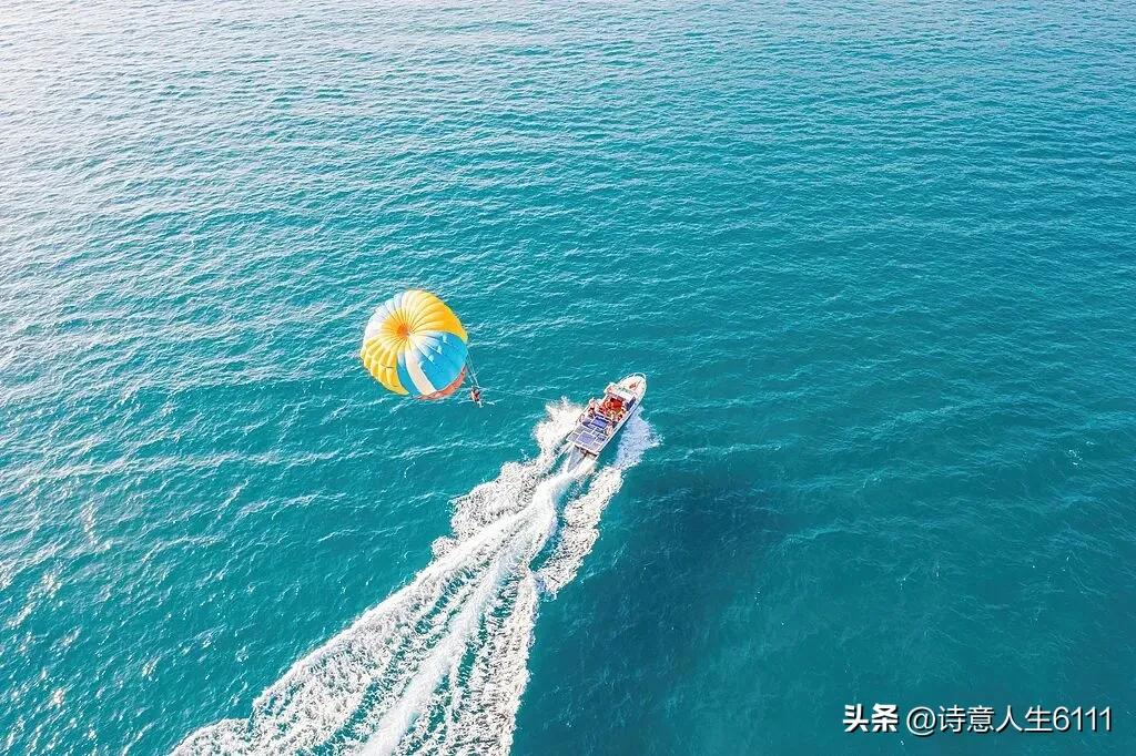 说起来，现实生活中那些活生生的例子，不得不防。所以说，家长要注意的事还真不少。