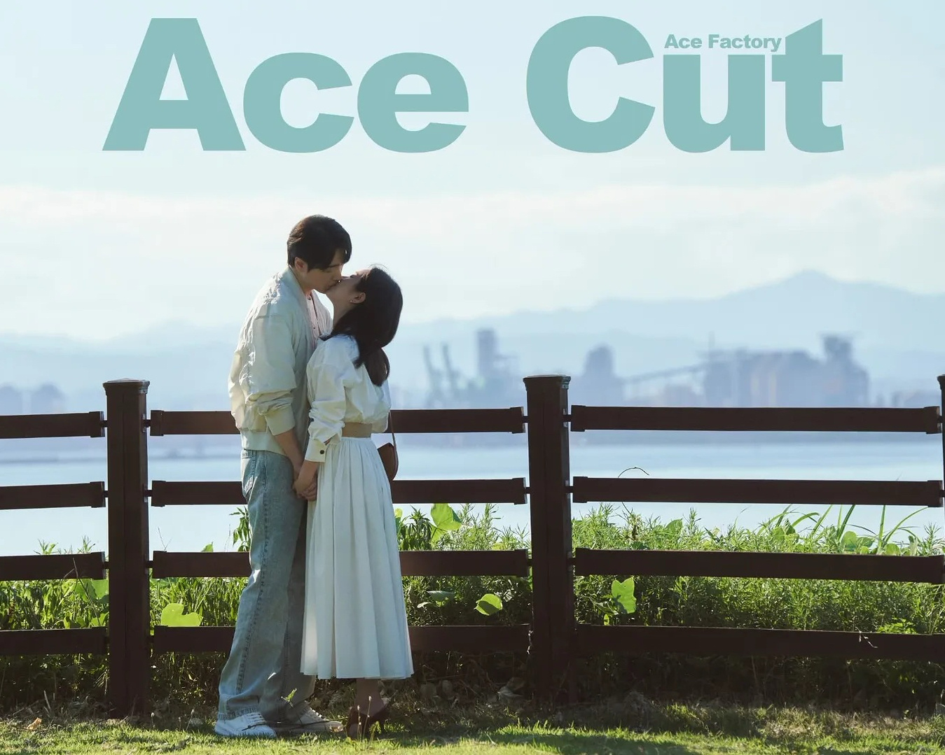 我的完美秘书[超话]   Ace更新～真的好美哇哇哇哇哇 