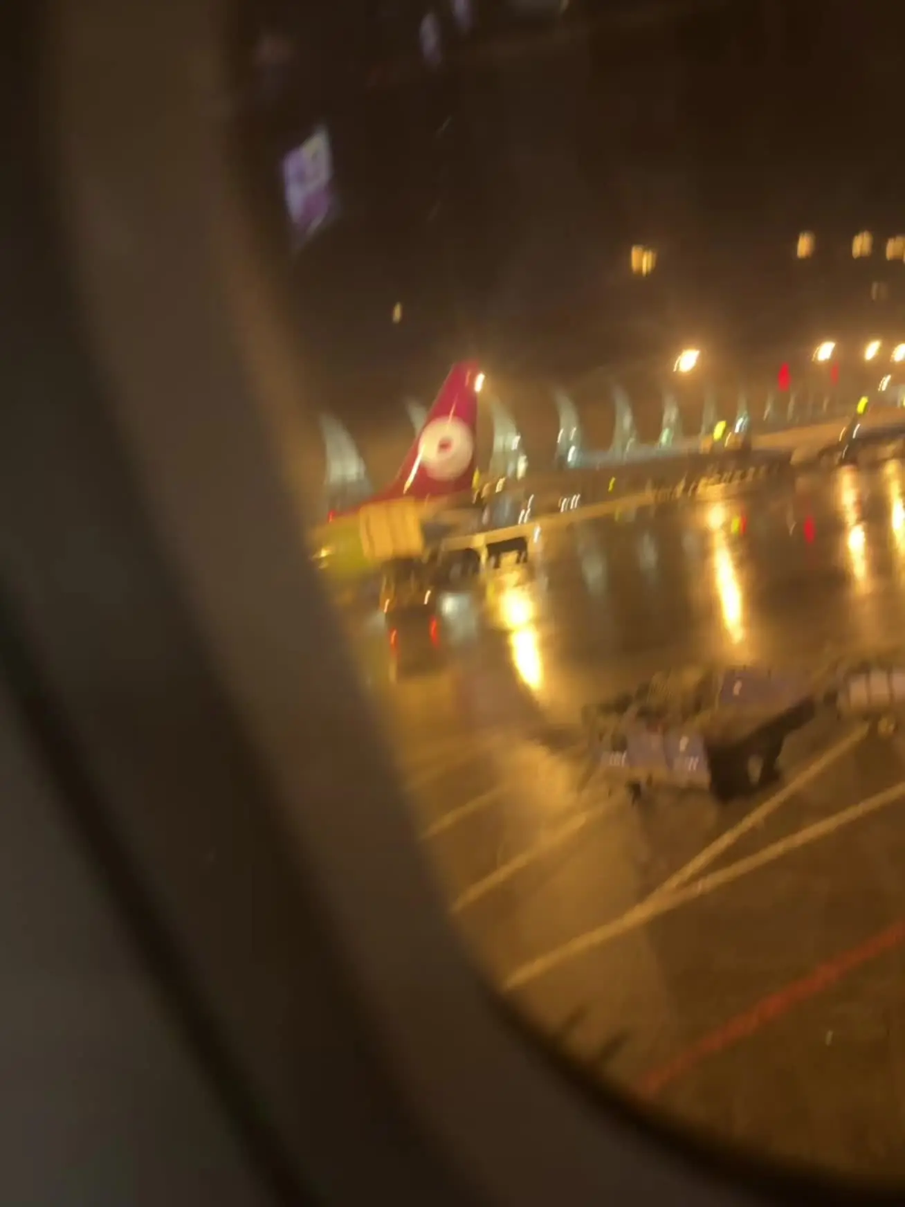 亲爱的 这半年你很勇敢