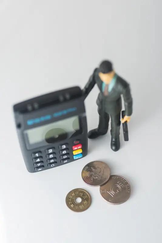 借钱容易要回钱难，这话真是一点不假。以前民间借贷盛行，亲友间资金往来频繁，那时欠