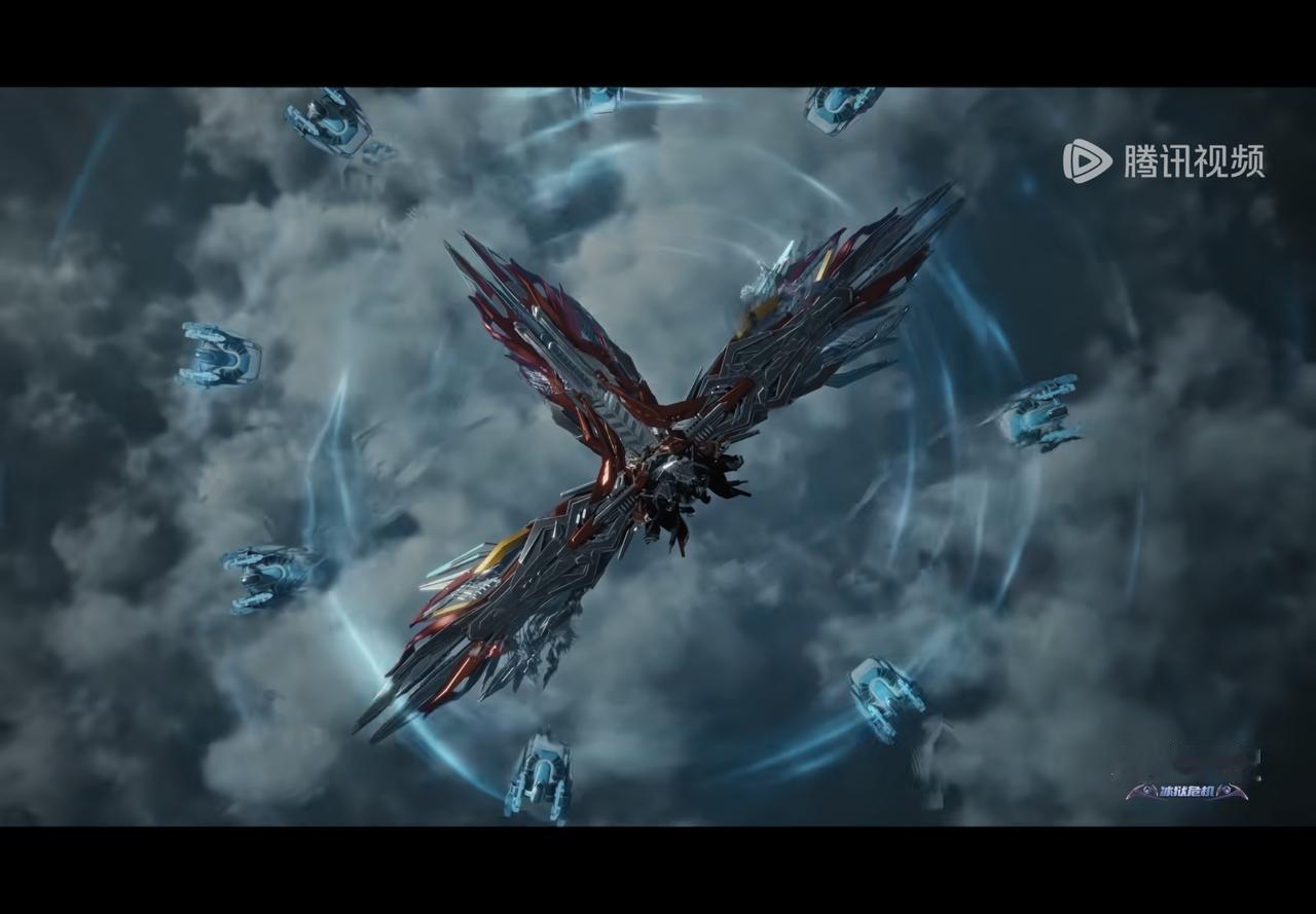 听完小儿子的复述更生气了！罗峰：太可恶了，居然这么不给我面子，连我的儿子都敢抓，