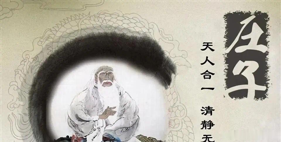 九宗罪·默斋主人原创现代自由体哲理组诗贪欲是深埋地底的古老根系，催生九枝恶之华。