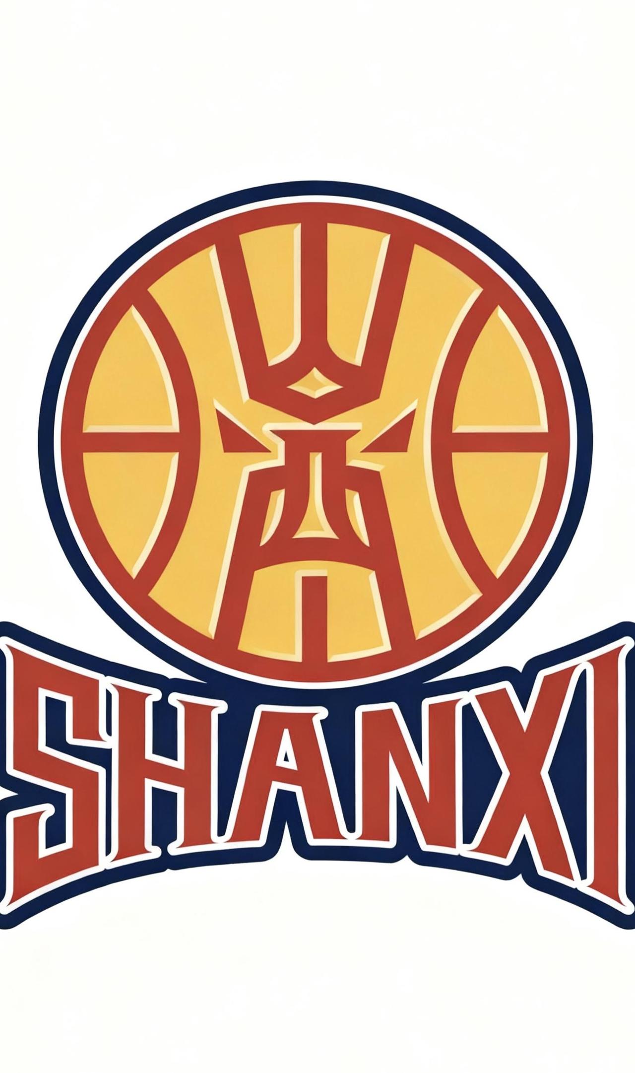 不算计名次，不纠结排位，山西男篮务必全力以赴体面收官！

这场常规赛的最后一战，