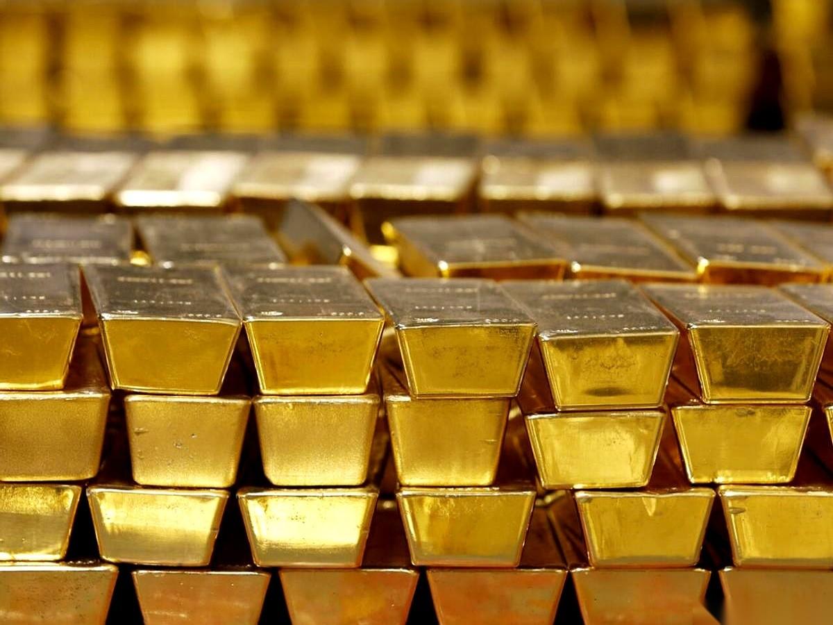 法国人这次玩得很高明。
嘴上说着只是“技术升级”，反手就把存在美国几十年的129