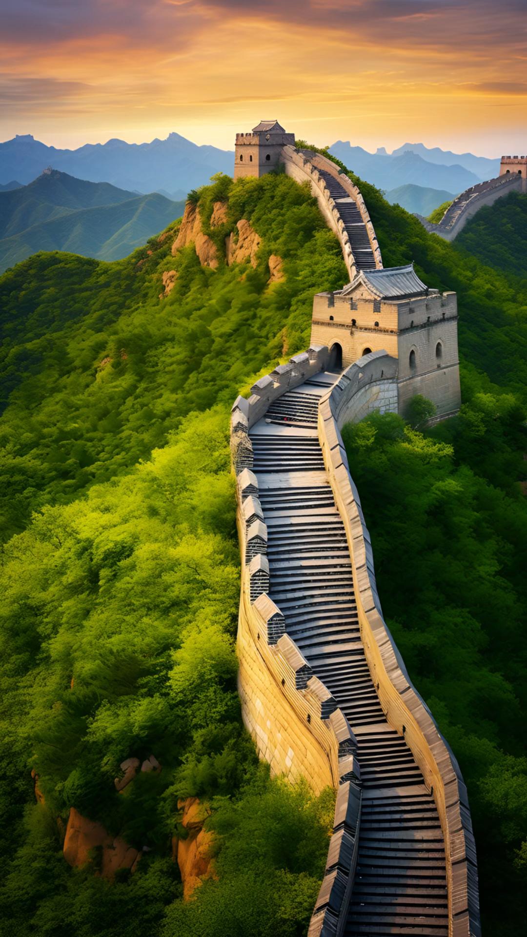 美国再一次用3000万桶石油原油，把国际“丛林法则”演绎得淋漓尽致。

美国真的