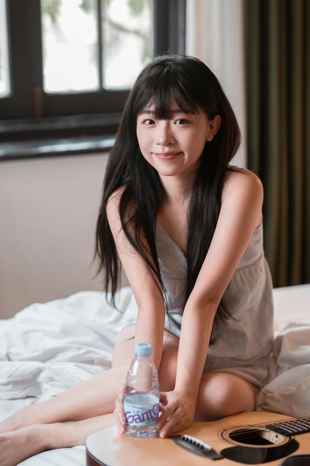 新年爱好打卡新年快乐