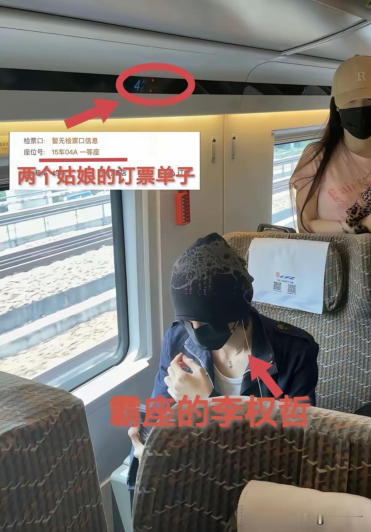 好了这下出名了！如果没有这个视频我还不认识他呢！

有多少人因为这个而认识他呢？