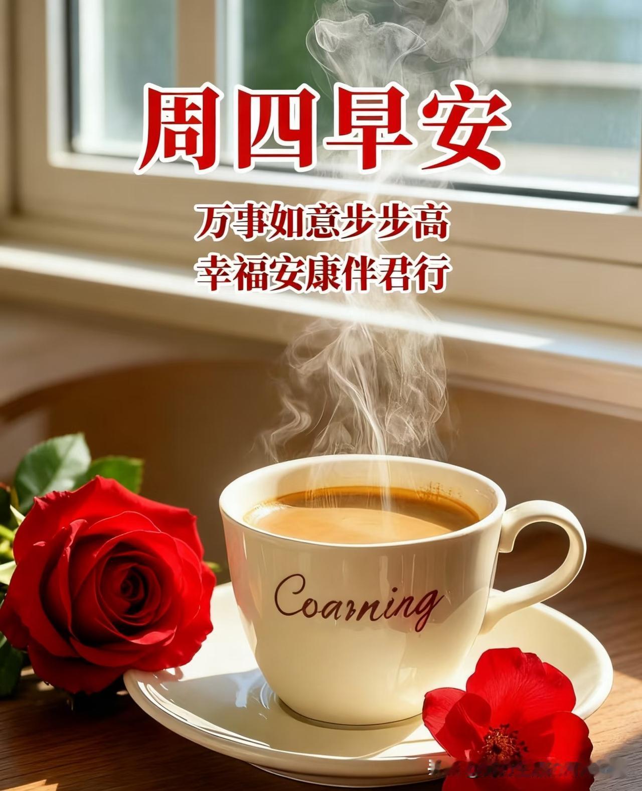 孩子开学之后，生活终于回归节奏。一边牵挂孩子在校日常，一边也要把自己的日子过好。