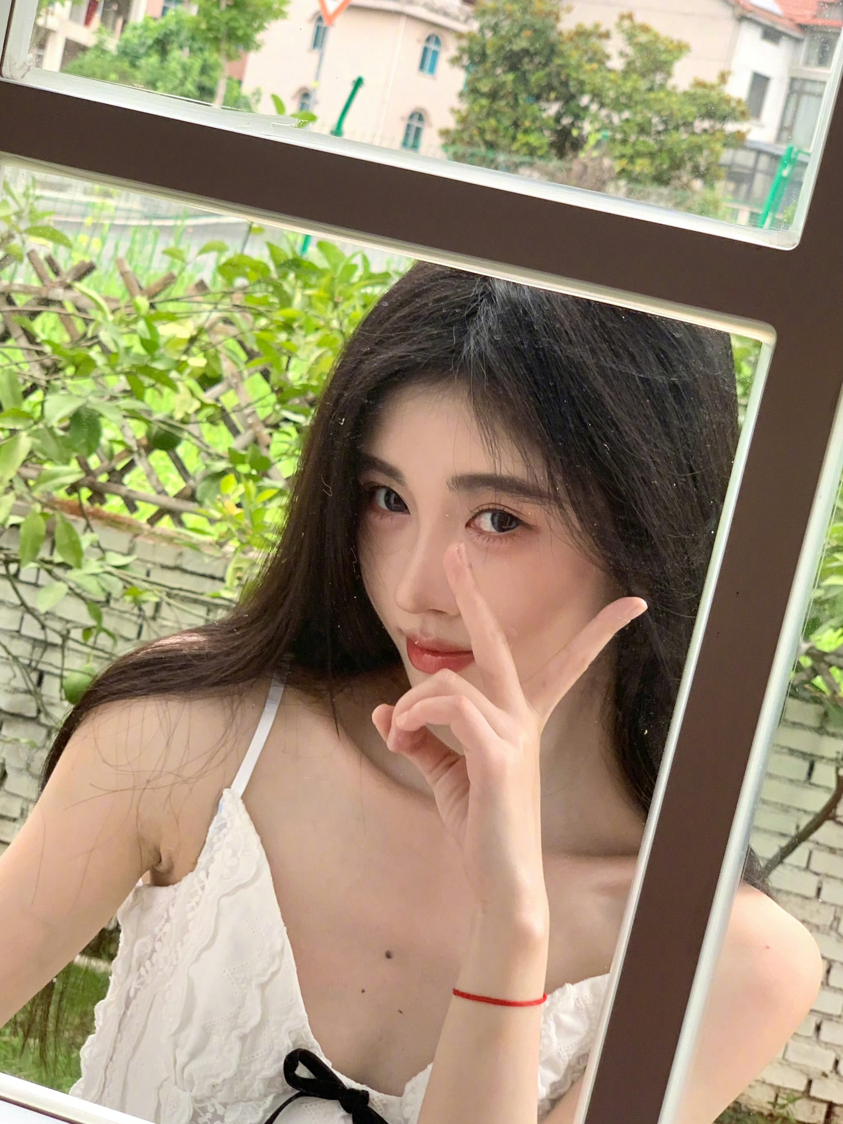 鞠婧祎  jjy鞠婧祎来战 jjy鞠婧祎阿黛 “𝙍𝙤𝙢𝙖𝙣𝙩𝙞𝙘