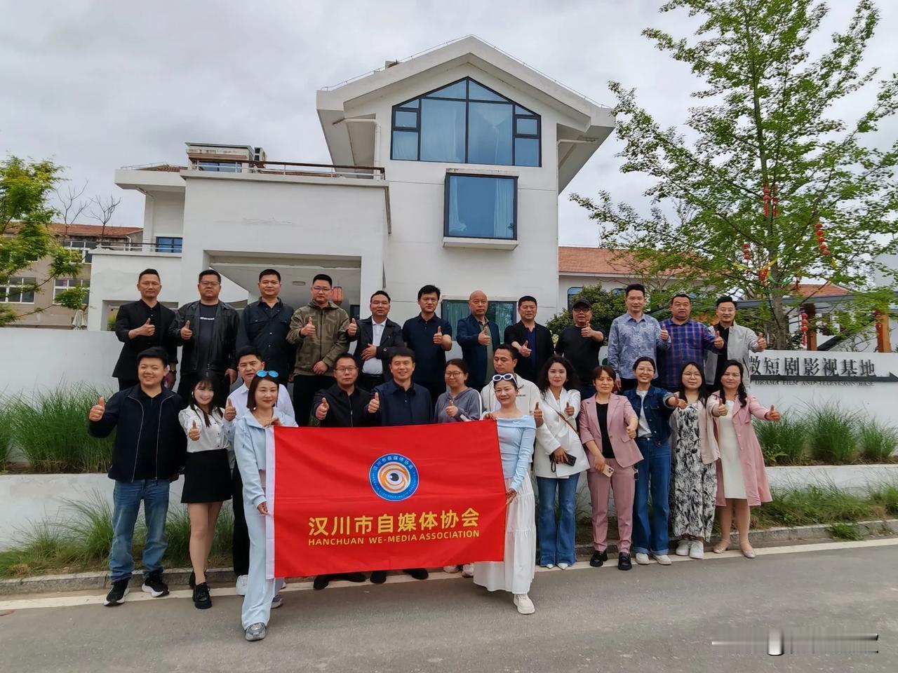 欢迎汉川市美女靓仔常到云梦走走看看！