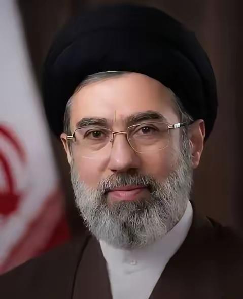 伊朗最新消息！
4月14日，伊朗向外界掷出一记重磅消息——不仅情绪罕见强烈，还明