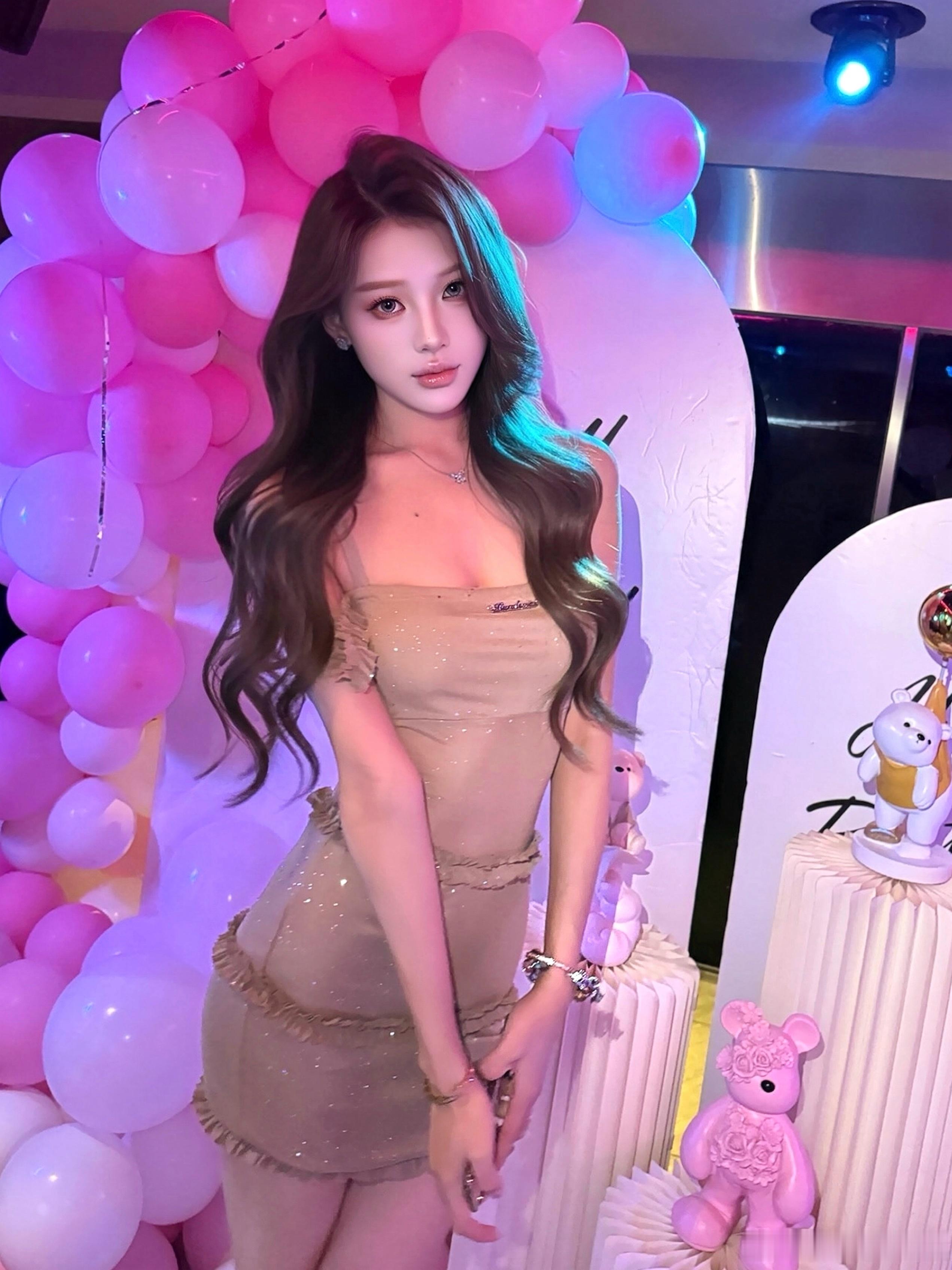 祝本公主生日快乐🎂  ​​​