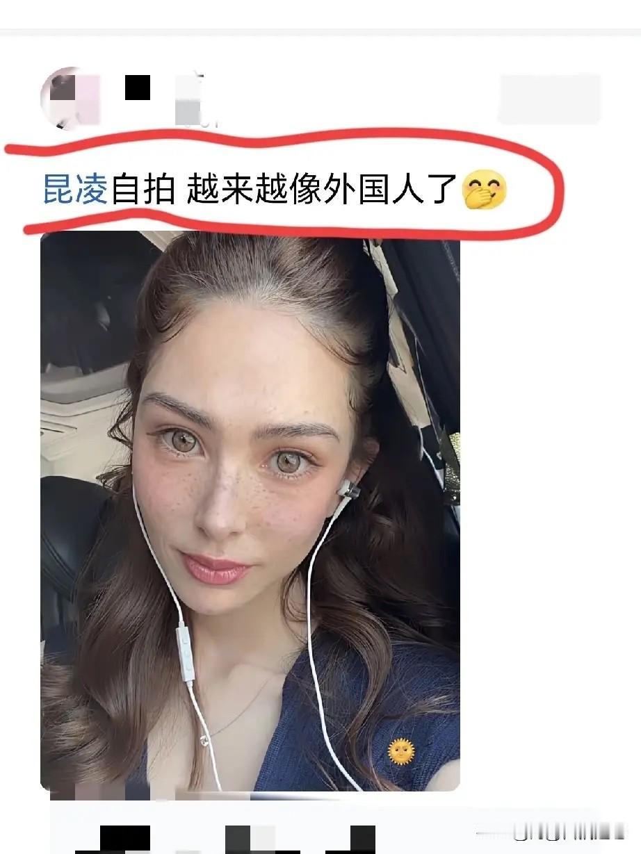 不得不说，周杰伦太幸福了！