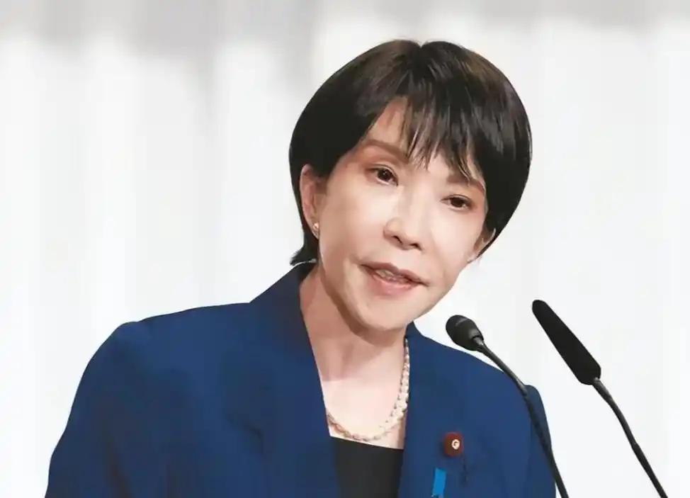 中国要时刻做好战争准备，中国的下场战争不是印度、菲律宾、越南、台海，而是日本，为