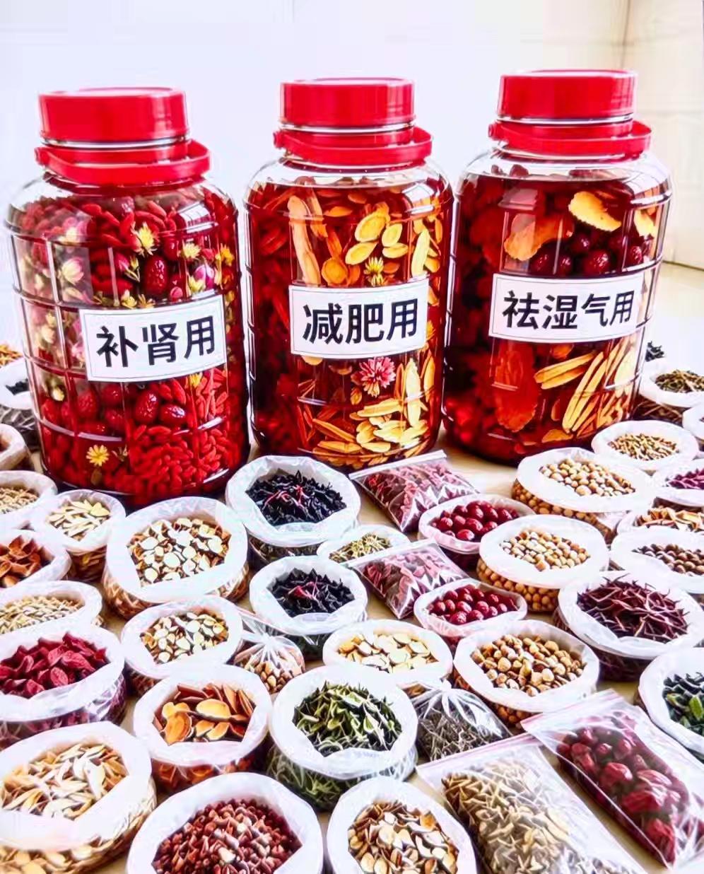 真的有点搞笑，兜兜转转又绕回老路子了。记得我十几岁的时候，读书放暑假就跟着我爸出