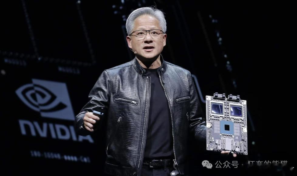 英伟达迷茫！自家H200芯片获准对华出口，中国企业却不买账？前脚还在严防死守，恨