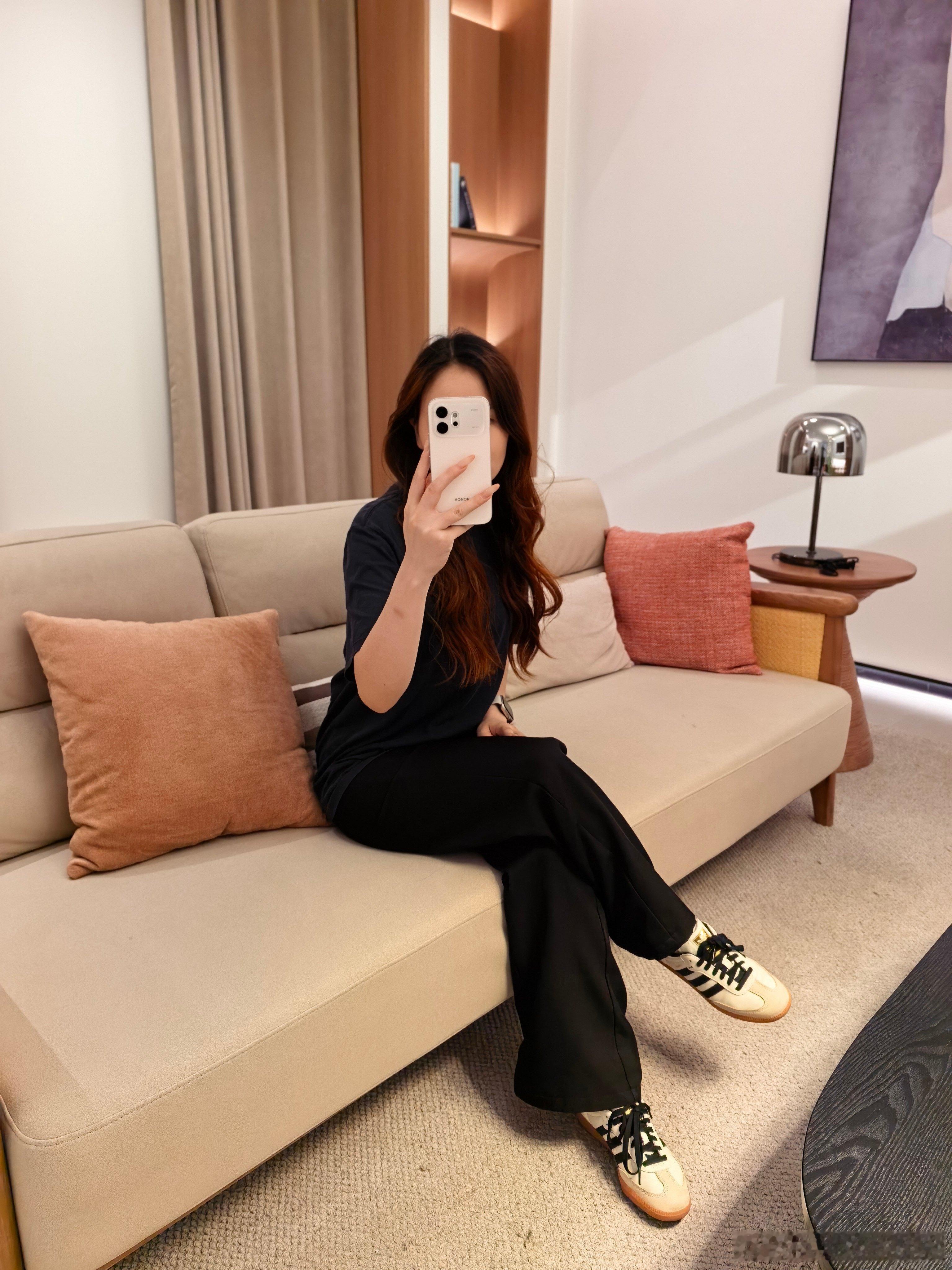 高考语文 家人们，去看了看荣耀600，感觉还不错，你们觉着呢？6月7日，我愿你归