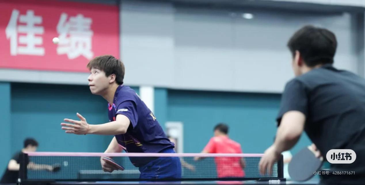 徐瑛彬真的是名副其实的内战王，外战亡啊[捂脸]内战王名不虚传！真的不同意🐝🐶