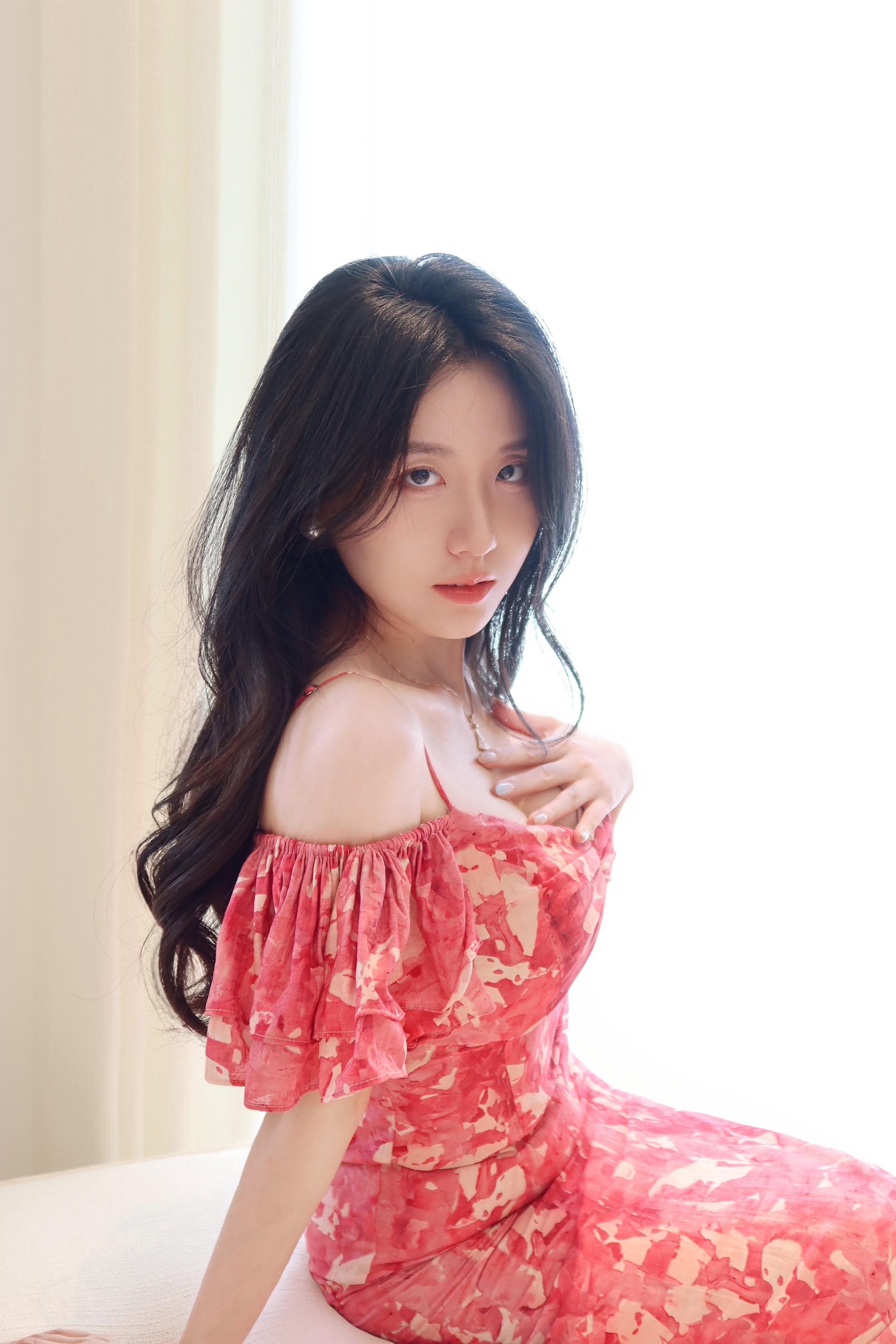 为什么讨厌我 是因为我得到你想要的了吗