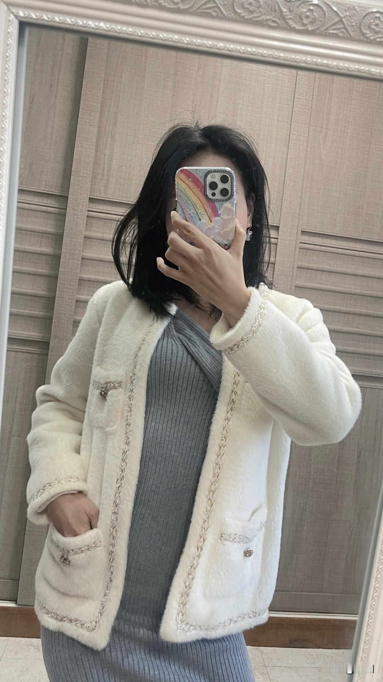 能让创作者更有创作动力。