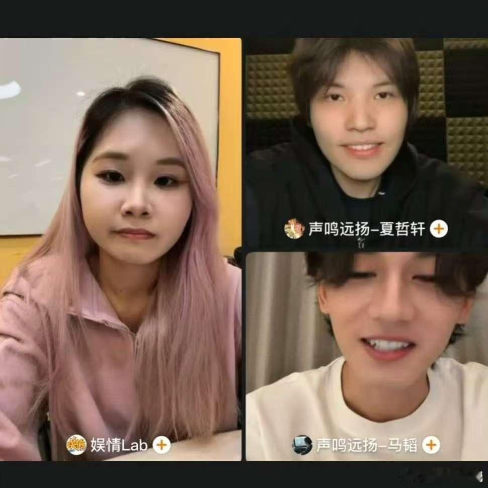 不必纠结于一时的评价，能晋级就说明你在音乐上的实力得到了肯定。你在舞台上展现的独