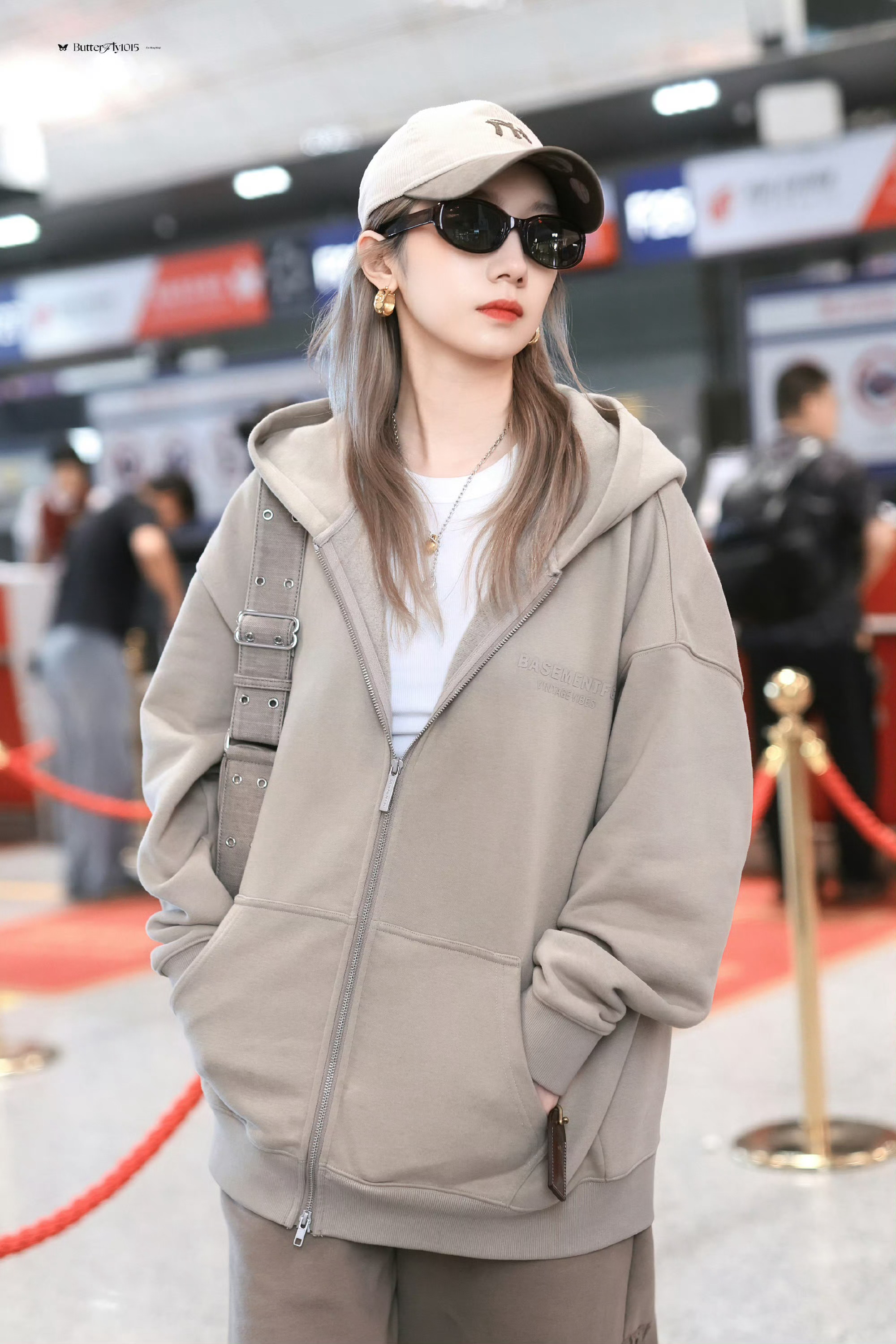 火箭少女101 hjsn火箭少女101成团出道八周年  【26.06.11】今日