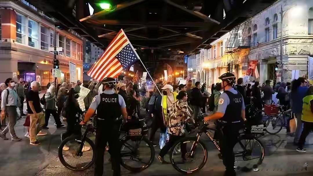 当然会！迟早的事。表面一团和气，暗地里，小日本恨老美比恨咱中国恨得牙痒痒，你想呀